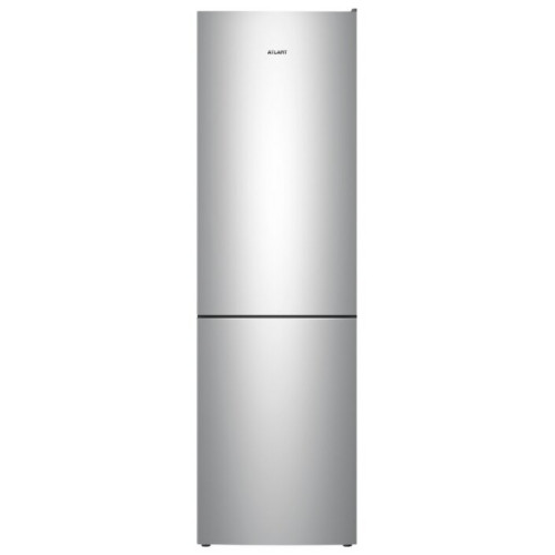 Холодильник Атлант ХМ-4624-181