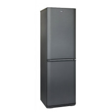 Холодильник Бирюса W340NF