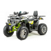 Квадроцикл Motoland 200 Wild Track Pro