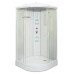Душевая кабина Mirwell MR 4510P-C1