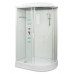 Душевая кабина Mirwell MR 4512PL-C3
