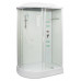 Душевая кабина Mirwell MR 4512PR-C3