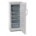 Морозильник Indesit DSZ 4150.1 Морозильник Indesit DSZ 4150.1