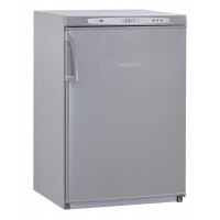Морозильник NordFROST DF 159 ISP