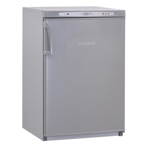 Морозильник NordFROST DF 159 ISP