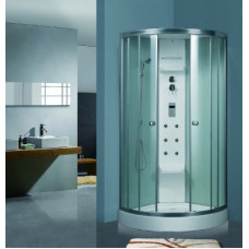 Душевая кабина Timo TL-1502