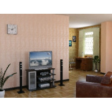 Тумба для TV ВасКо ВТ 1049 венге