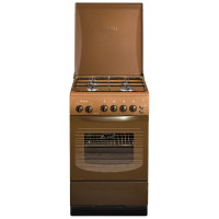 Газовая плита Gefest 3200-05 К19