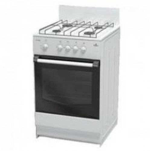 Газовая плита Darina S4 GM 441 101 W