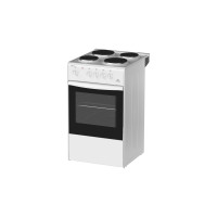 Электрическая плита Darina SEM 341 404 W