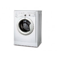 Стиральная машина Indesit IWSB 5085
