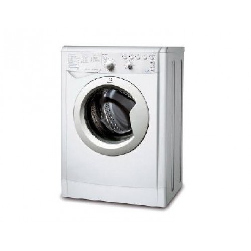 Стиральная машина Indesit IWSB 5085