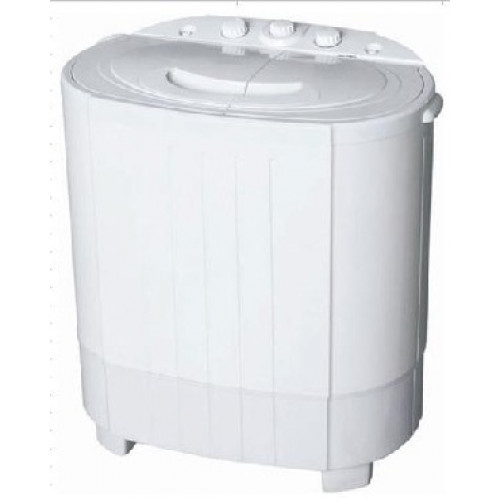 Стиральная машина Фея СМП-60Н (с насосом) 6,0 кг