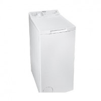 Стиральная машина Hotpoint-Ariston WMTL 601 L CIS