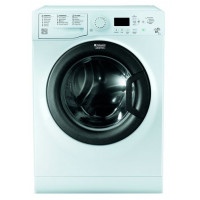 Стиральная машина Hotpoint-Ariston VMSG 601B