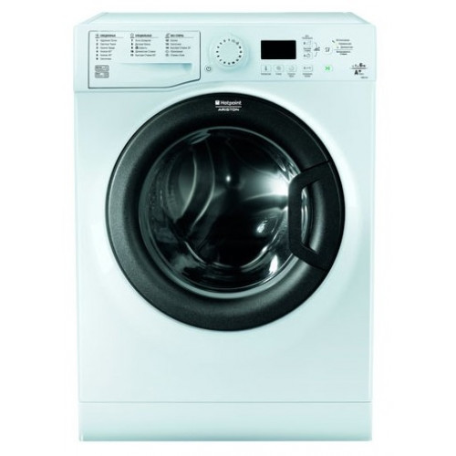Стиральная машина Hotpoint-Ariston VMSG 601B