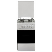 Газовая плита Flama RG2401-W