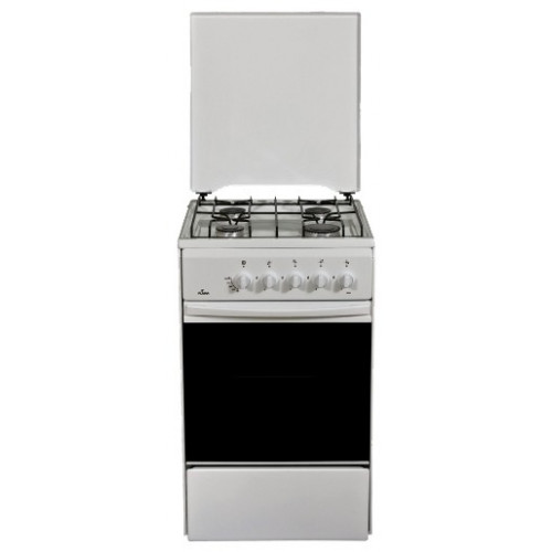 Газовая плита Flama RG2401-W