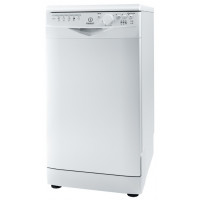 Посудомоечная машина Indesit DSR 26B RU