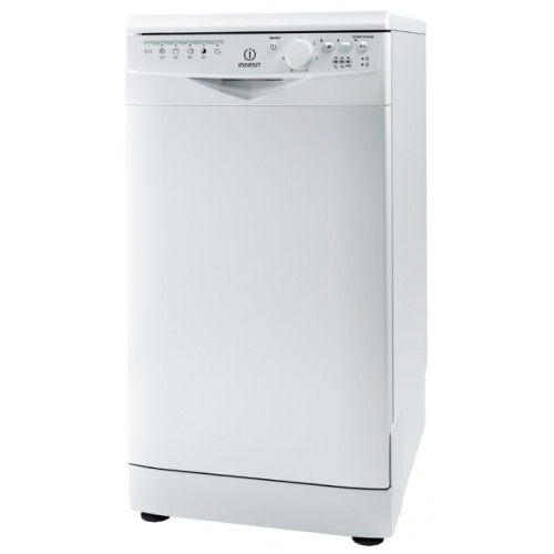 Посудомоечная машина Indesit DSR 26B RU