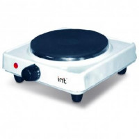 Плита Irit IR-8001/8004 электрическая