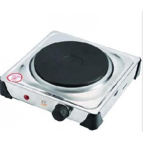 Плита Irit IR-8201 электрическая