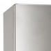 Холодильник Атлант ХМ-6024-080 серебро Холодильник Атлант ХМ-6024-080 серебро