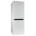 Холодильник Indesit DF 4160 W