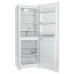 Холодильник Indesit DF 4160 W