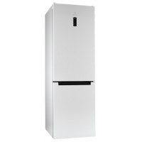 Холодильник Indesit DF 5180 W