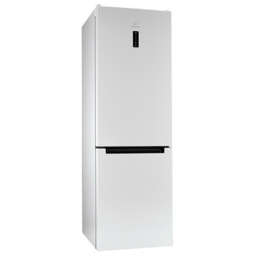Холодильник Indesit DF 5180 W