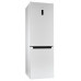 Холодильник Indesit DF 5180 W Холодильник Indesit DF 5180 W