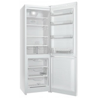 Холодильник Indesit DF 5180 W