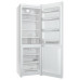 Холодильник Indesit DF 5180 W Холодильник Indesit DF 5180 W