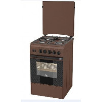 Газовая плита Flama FG 24211 B
