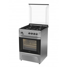 Газовая плита Darina 1D1GM 141 014 X