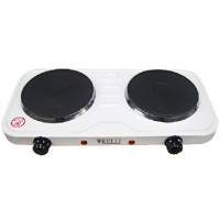 Плита Kelli KL-5064