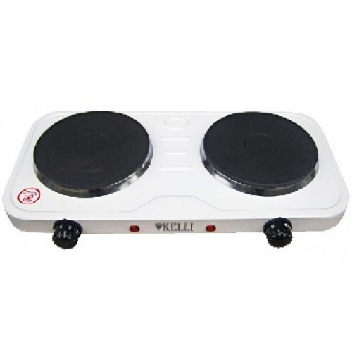 Плита Kelli KL-5064