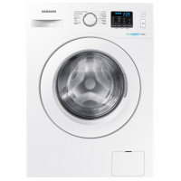Стиральная машина Samsung WW60H2200EW