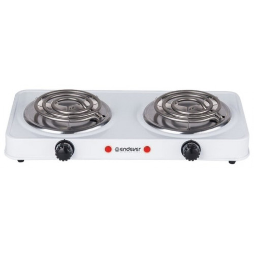 Плита Endever Skyline EP-24 W