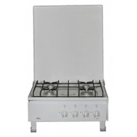 Плита Flama ANG1401W