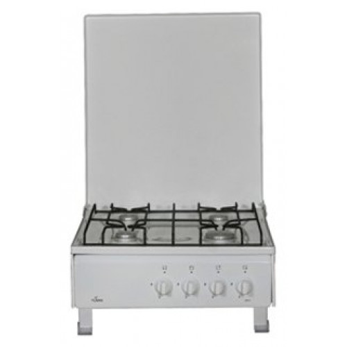Плита Flama ANG1401W