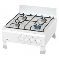 Плита Flama ANG1402W