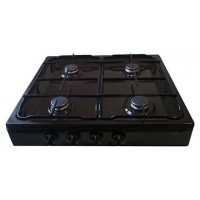 Плита газовая Darina L NGM 441 03 B