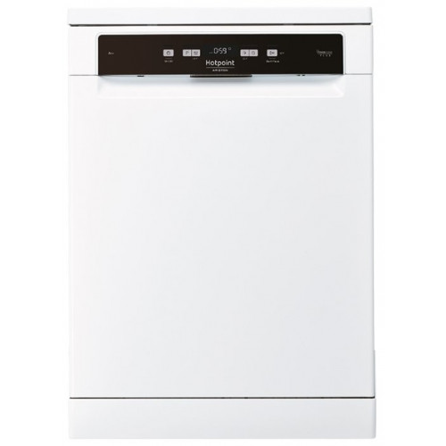 Посудомоечная машина Hotpoint-Ariston HFC 3C26
