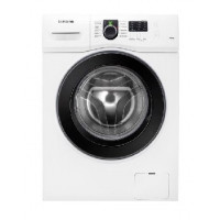 Стиральная машина Samsung WF-60F1R2E2W