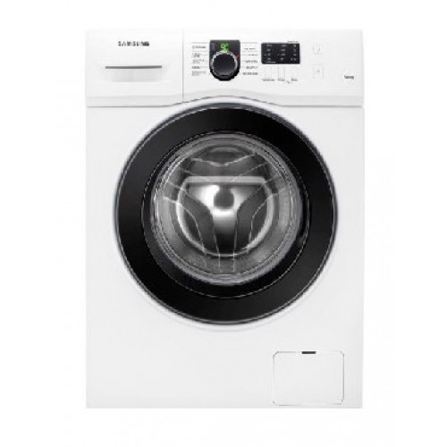 Стиральная машина Samsung WF-60F1R2E2W