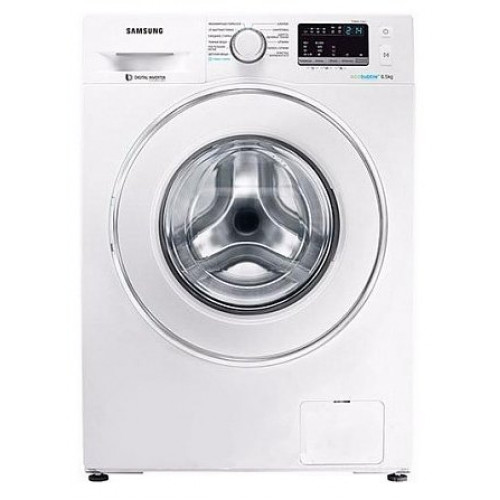 Стиральная машина Samsung WW65J42E0JW