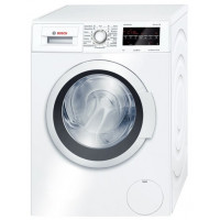 Стиральная машина Bosch WAT20441OE