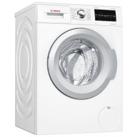 Стиральная машина Bosch WAT28461OE